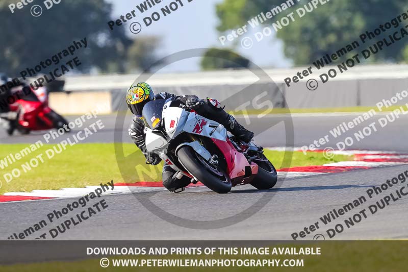 enduro digital images;event digital images;eventdigitalimages;no limits trackdays;peter wileman photography;racing digital images;snetterton;snetterton no limits trackday;snetterton photographs;snetterton trackday photographs;trackday digital images;trackday photos